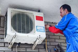 24/7 and Emergency HVAC Near Pleasantdale, NY | Air Conidtioning and Heating Contractors
